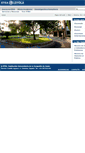 Mobile Screenshot of etea.com